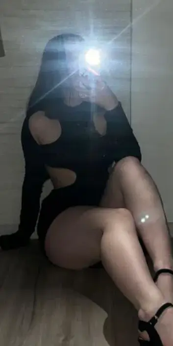 614915108 | CAMILA | Chica