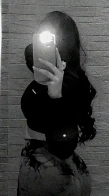 614915108 | CAMILA | Chica