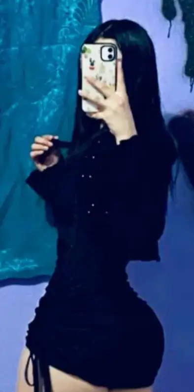 614915108 | CAMILA | Chica