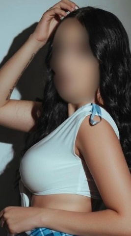 612400179 | JAZMIN | Chica