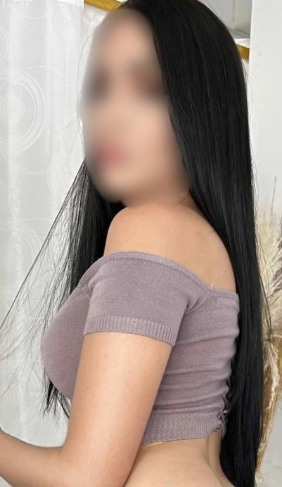 612400179 | JAZMIN | Chica