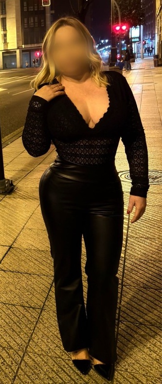 634280311 | MIRELA | Chica