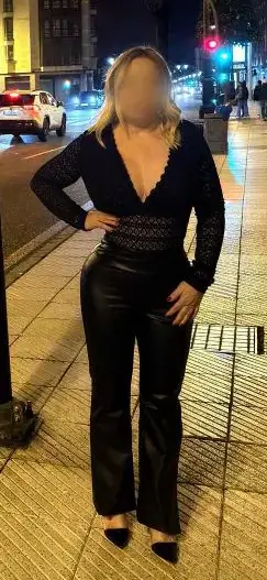 634280311 | MIRELA | Chica