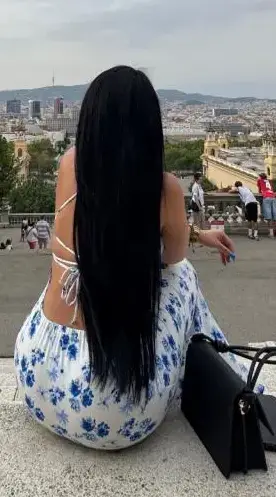 678719081 | CATALEYA | Chica