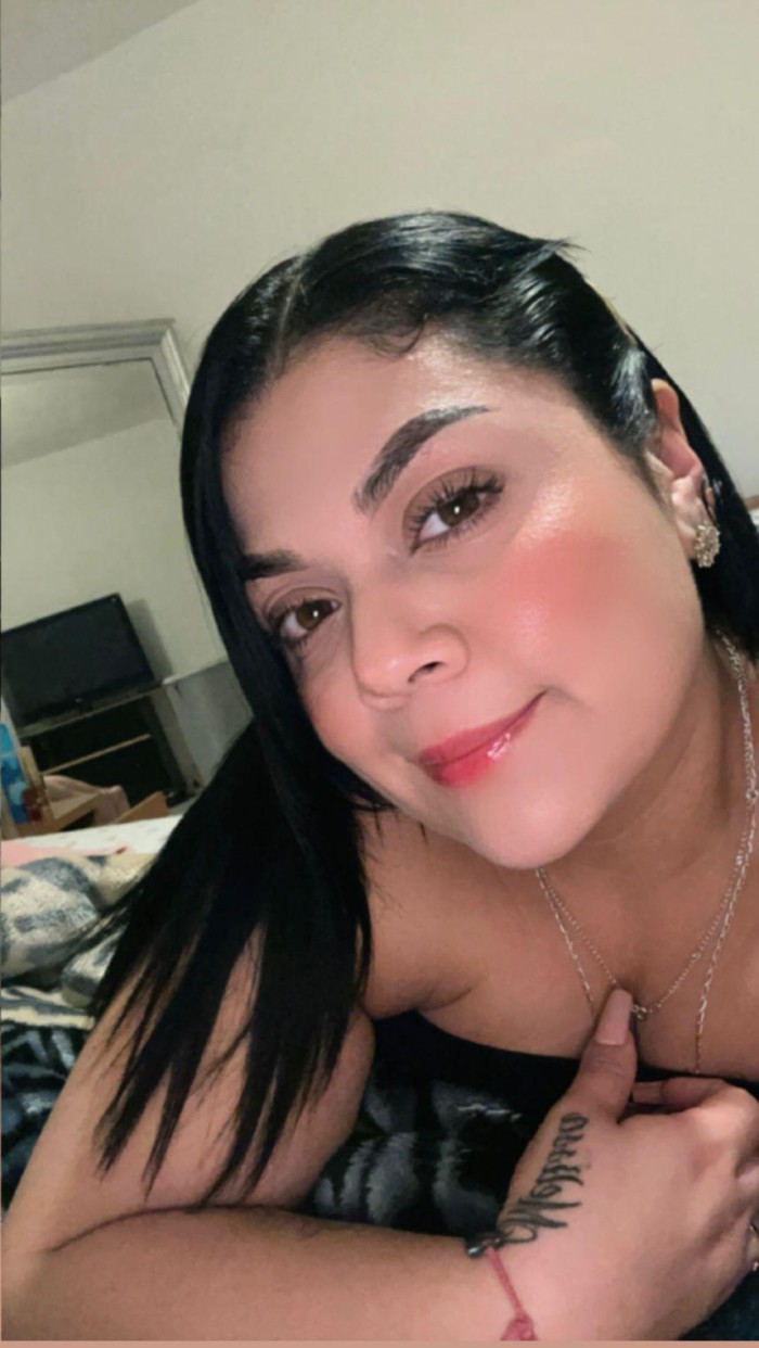 697729277 | MARIANA | Chica