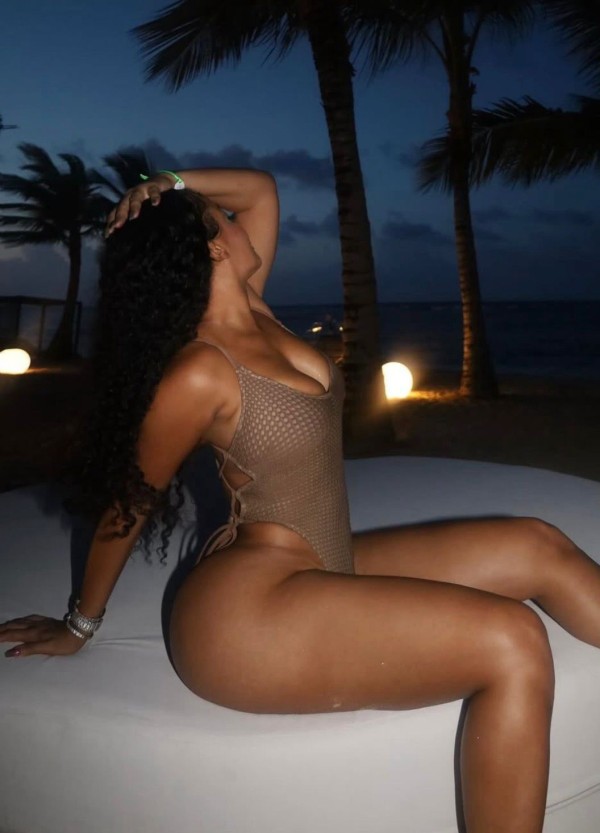 610133559 | KARINA | Chica