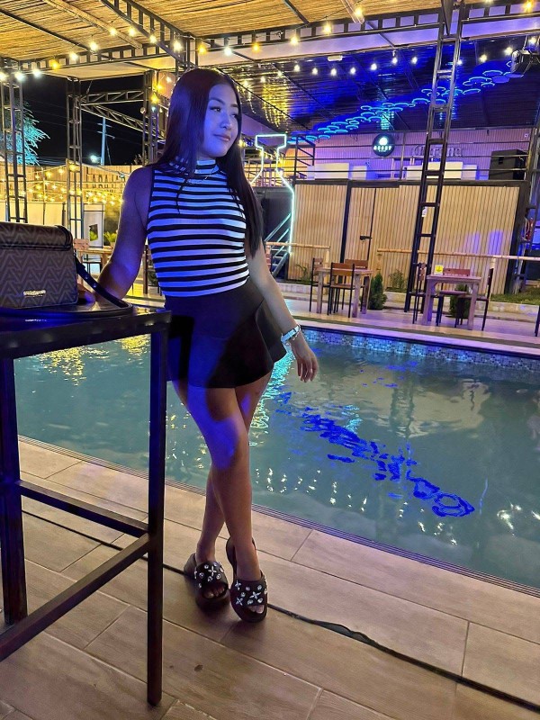 602457322 | ROMINA | Chica