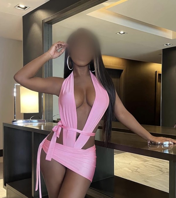 624895258 | YESI | Chica