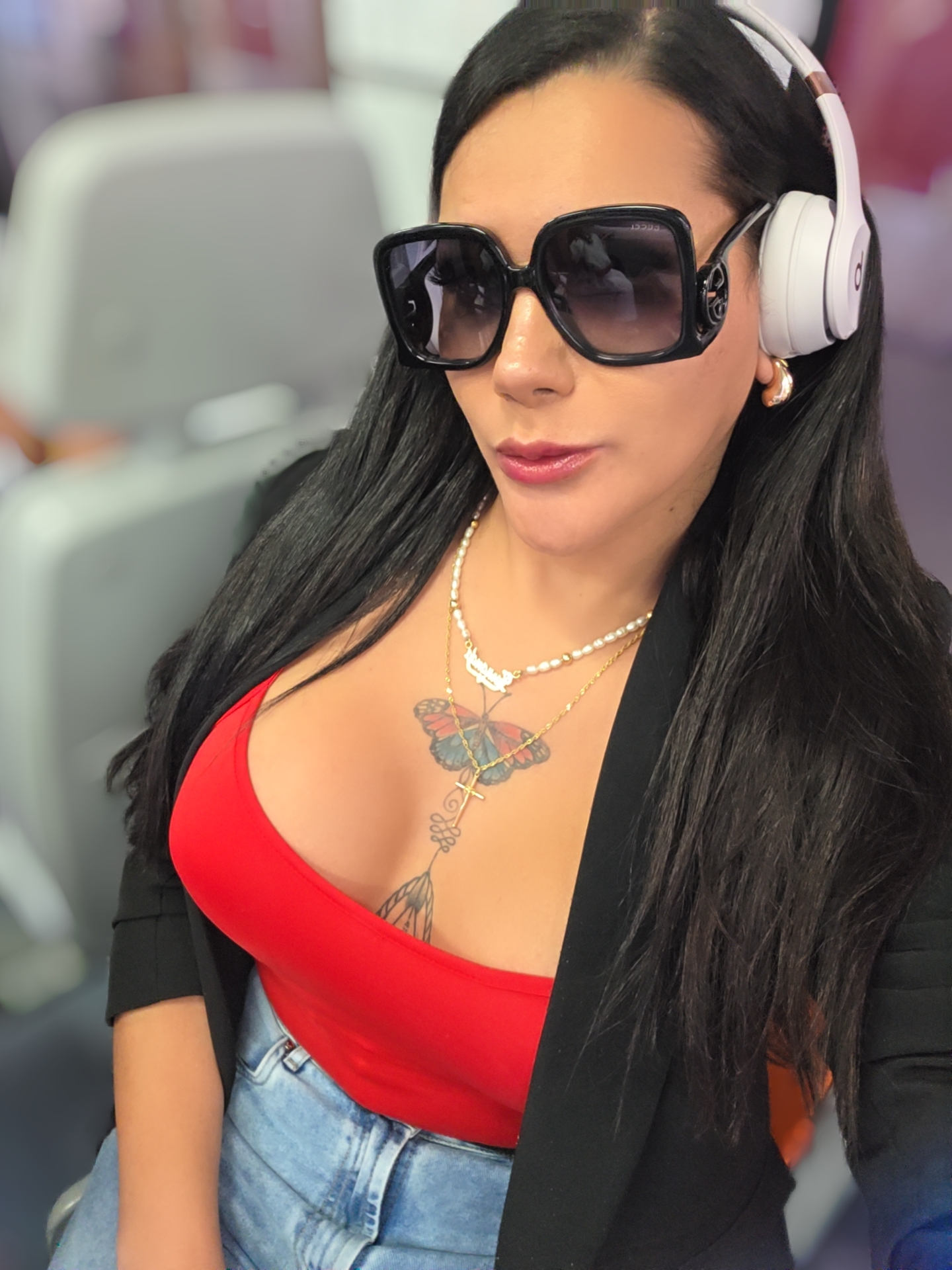 603647096 | FERNANDA | Transexual