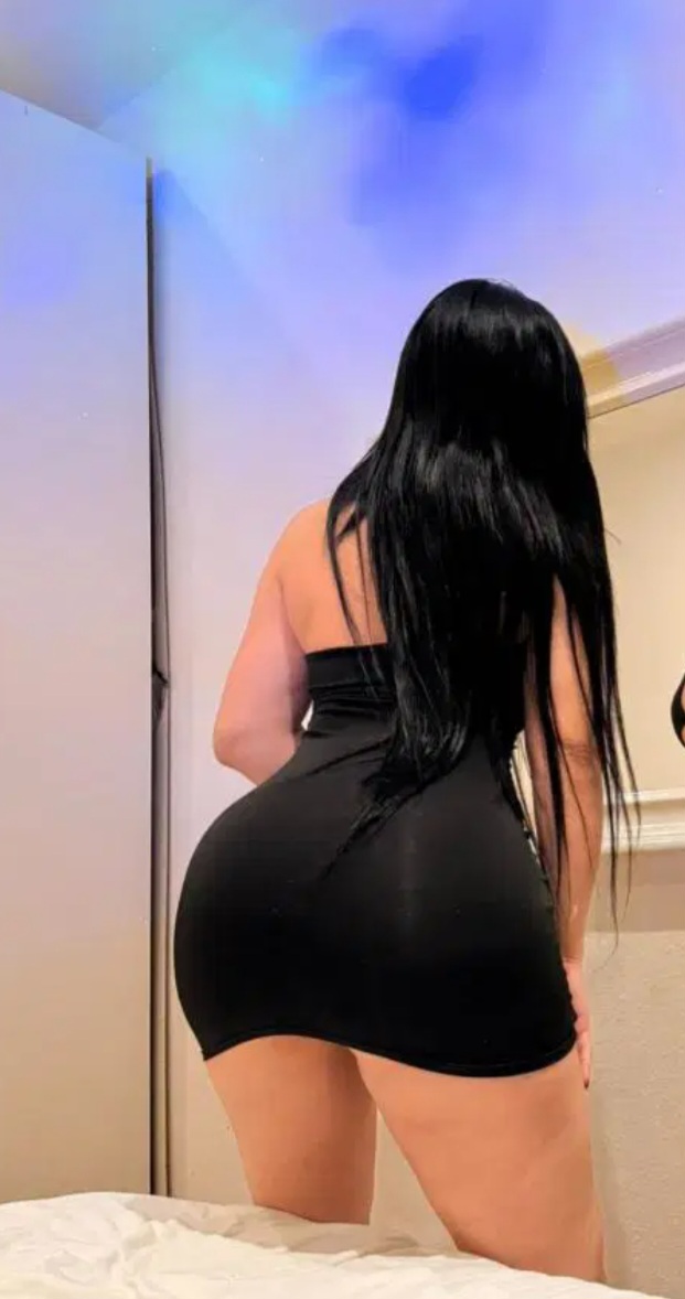 643483312 | DAYANA | Chica