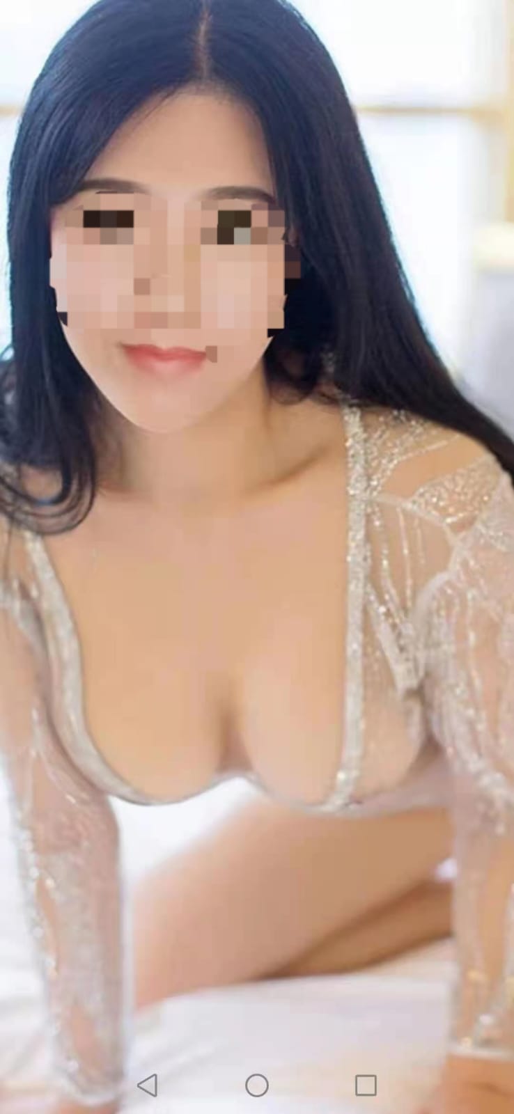 688131857 | ROSA | Chica