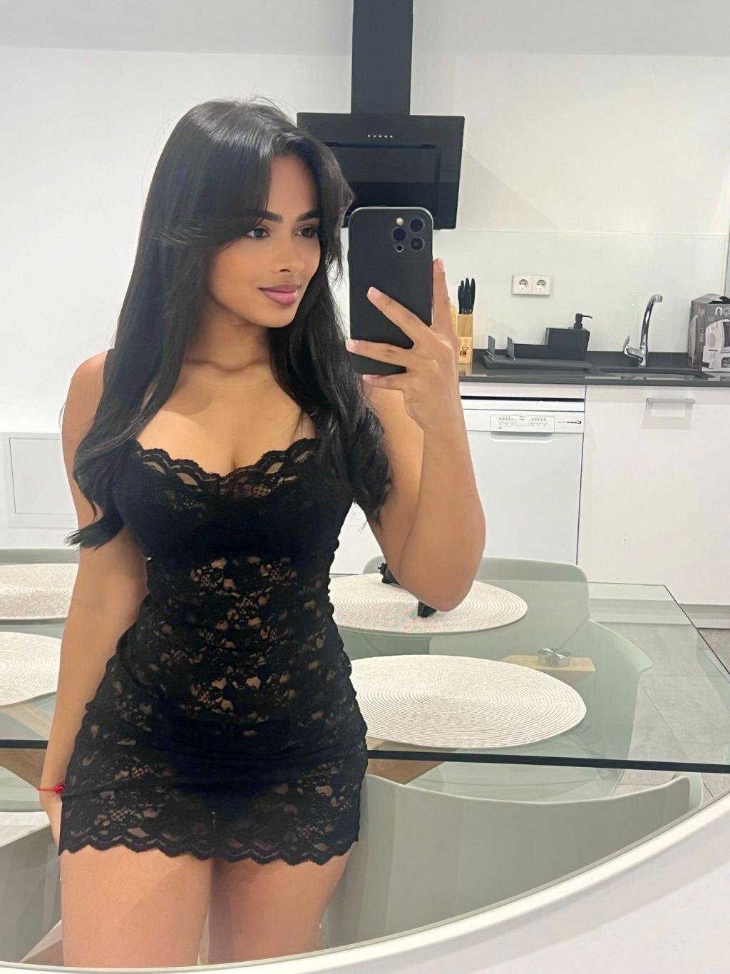 Escort en Pamplona - 602573263