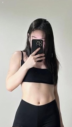 643497218 | MARIA | Chica