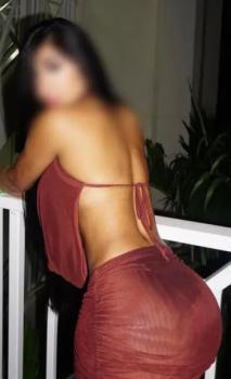 Puta en León - 612471123