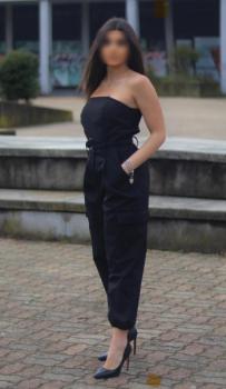 Scort en León - 631111868