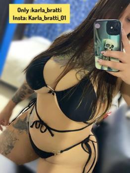 Puta en Madrid - 617129881