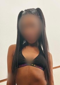 671118271 | VALENTINA | Chica