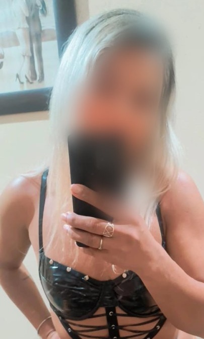 603958849 | VANESA | Chica