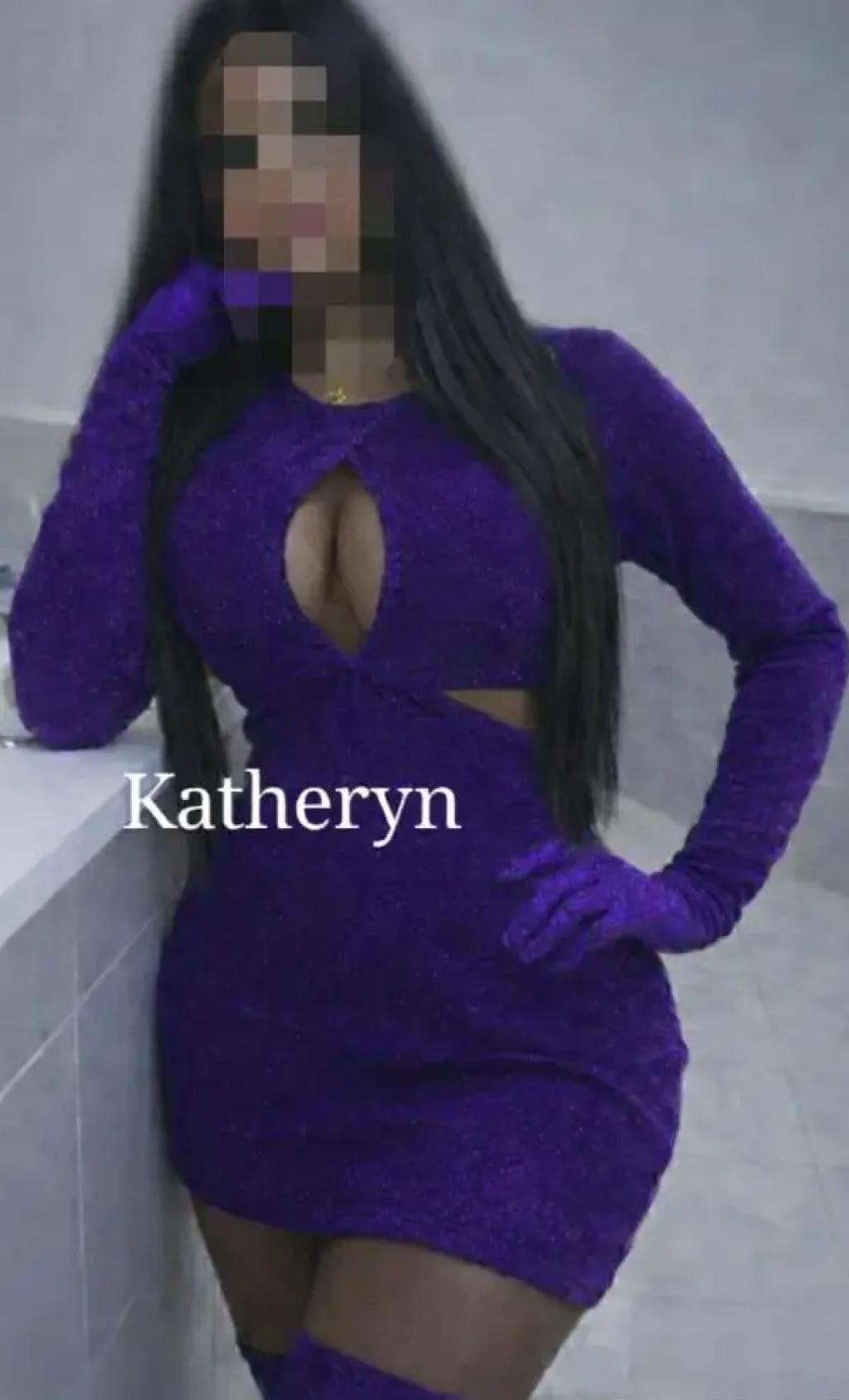 Escort en Lugo - 624406261