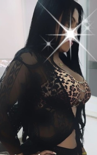 624406261 | KATHERYN | Chica