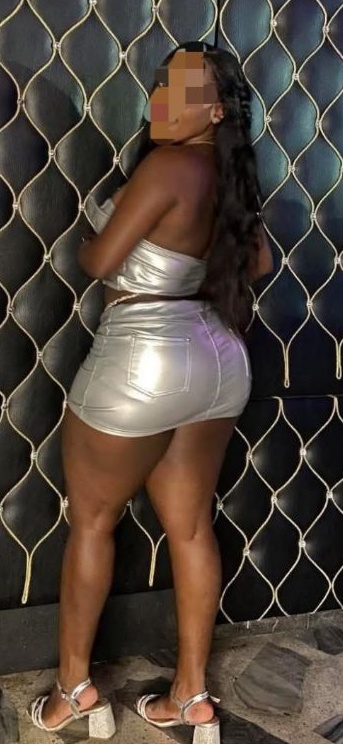 634176680 | CRISTAL | Chica