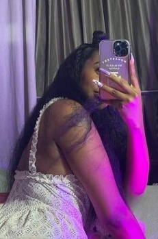 634176680 | CRISTAL | Chica