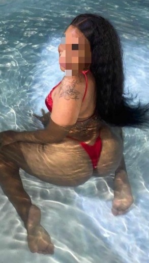 634176680 | CRISTAL | Chica