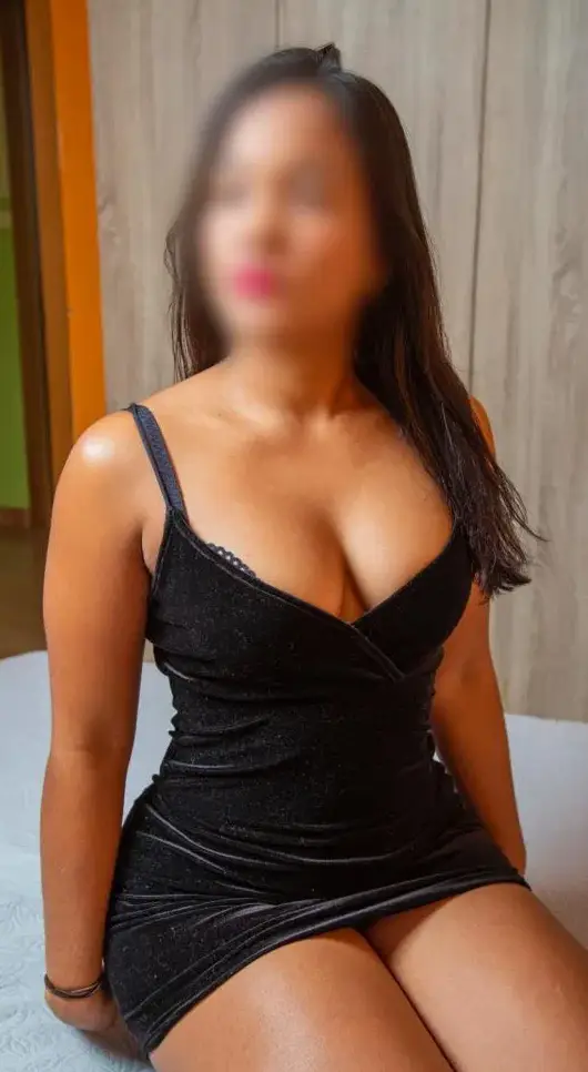 642030567 | ESTRELLA | Chica