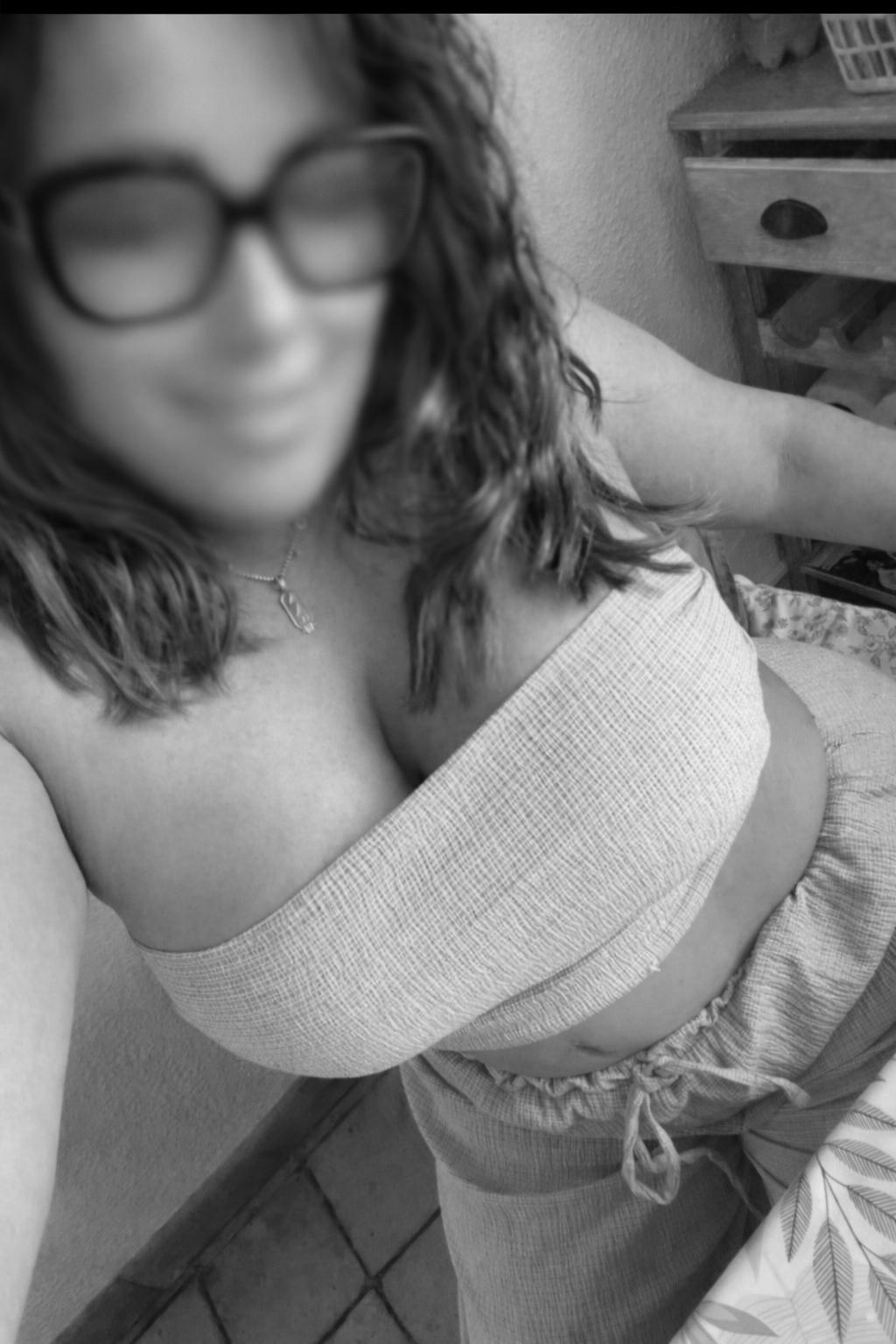 Scort en San Sebastián - 658090142