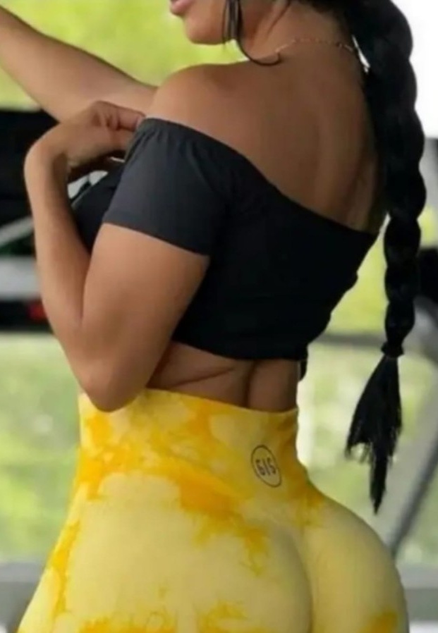 631074652 | SARA | Chica