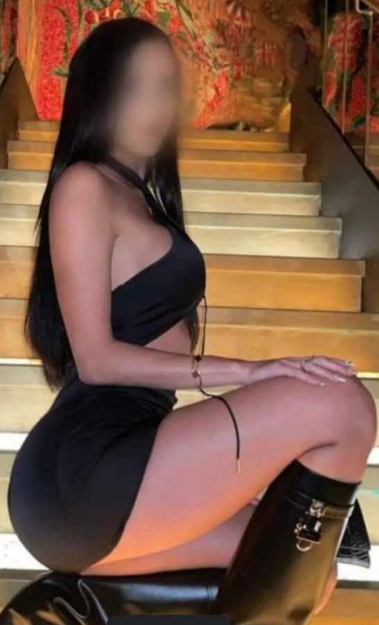 631074652 | SARA | Chica