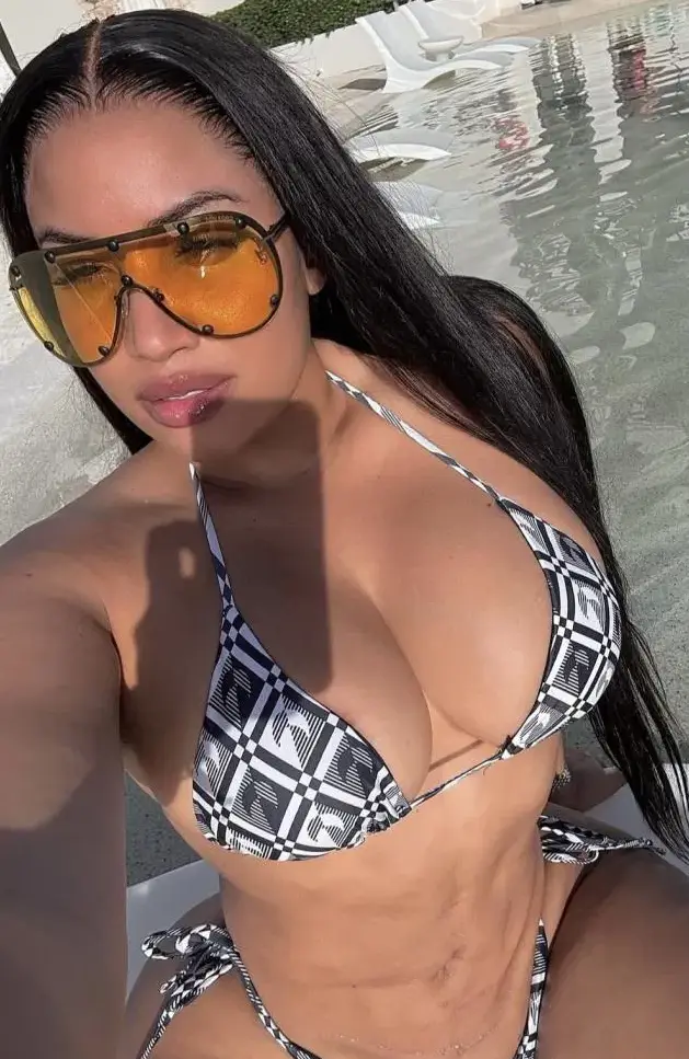 641760452 | ANABEL | Chica