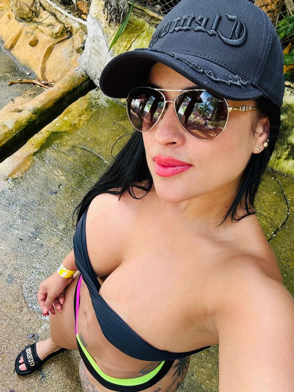 Puta en Granada - 641049206