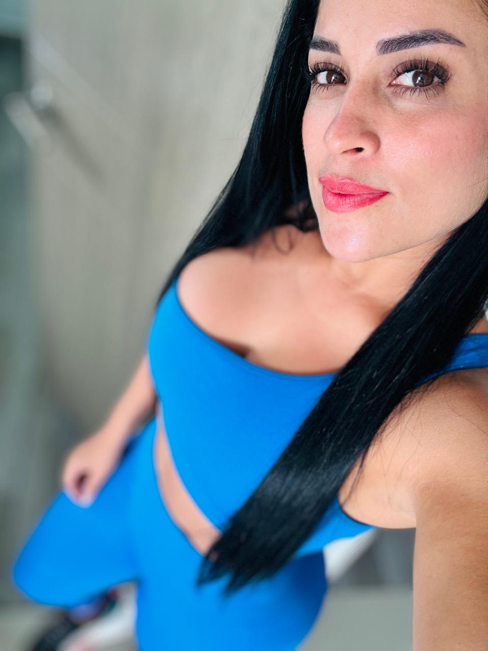 641049206 | LUCIA | Chica