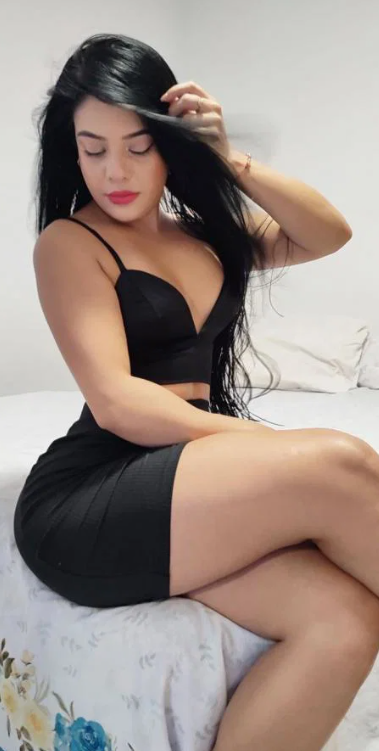 697729277 | MARIANA | Chica