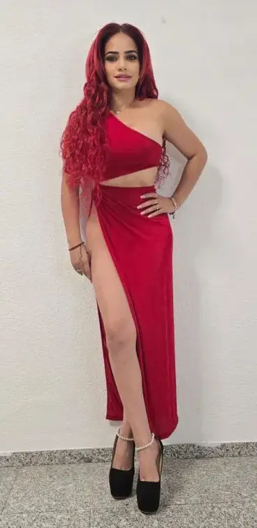 631454880 | ESTRELLA | Chica