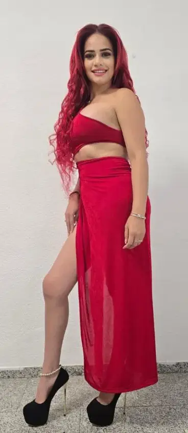 631454880 | ESTRELLA | Chica