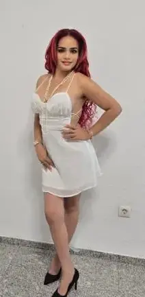 631454880 | ESTRELLA | Chica
