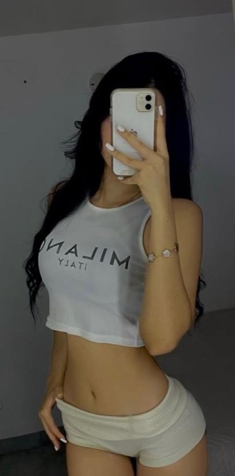 632405503 | VALENTINA | Chica