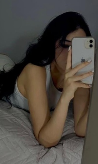 632405503 | VALENTINA | Chica