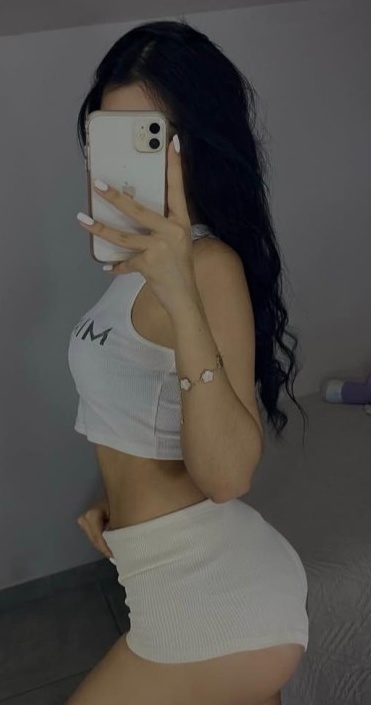 632405503 | VALENTINA | Chica