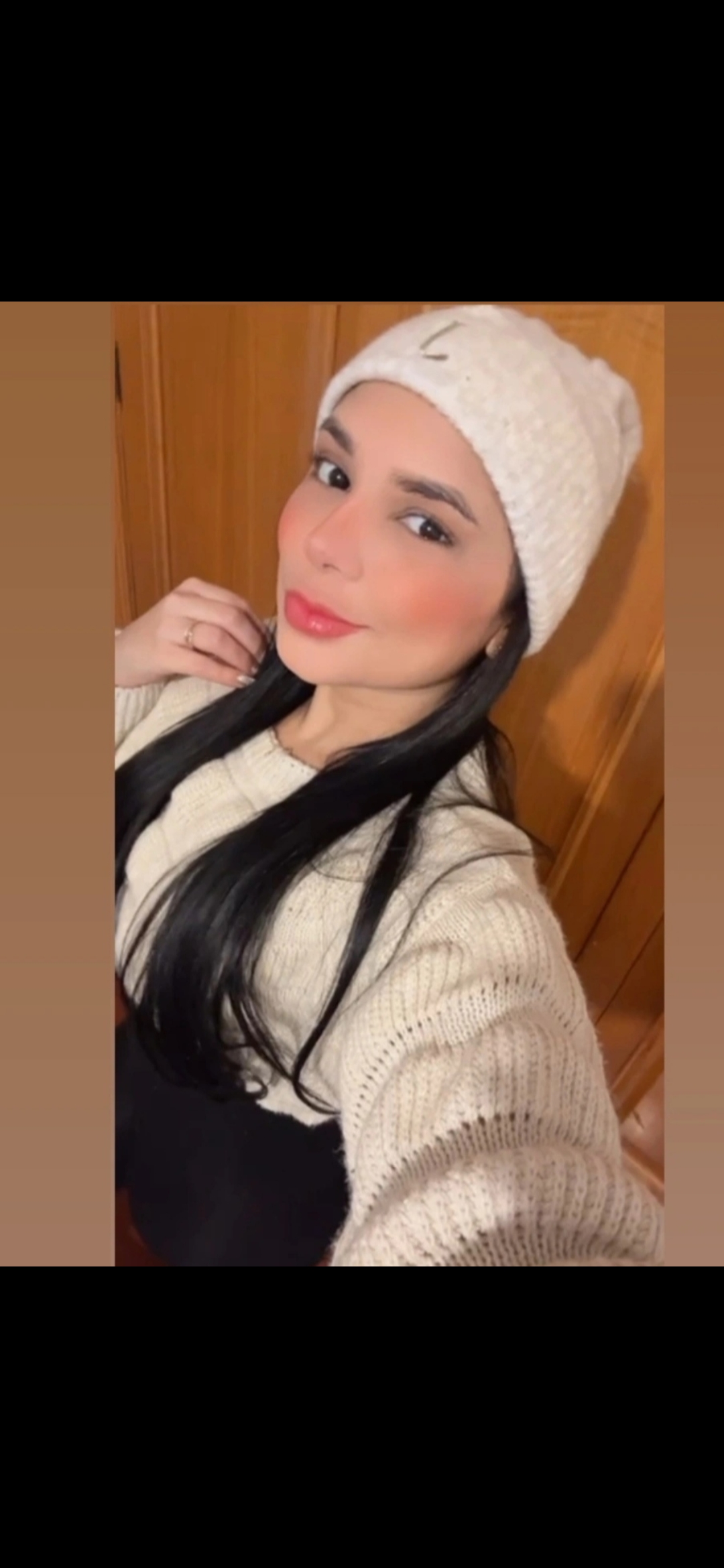 603297547 | VIOLETA | Chica