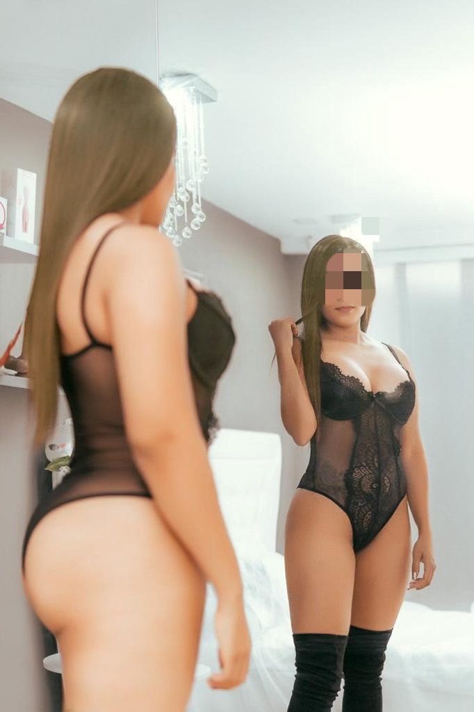 611317682 | BRIANA | Chica