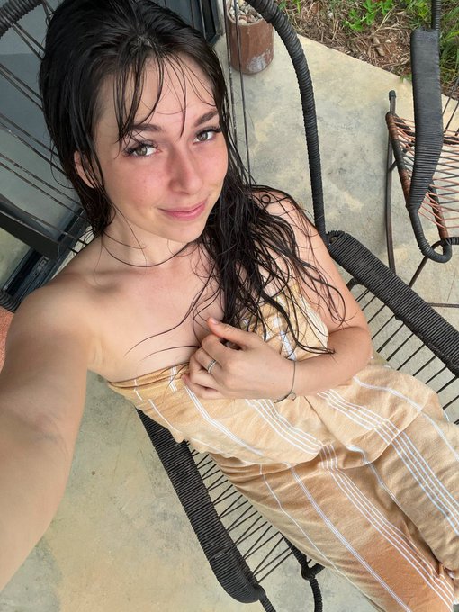 722664014 | FIDIA | Chica