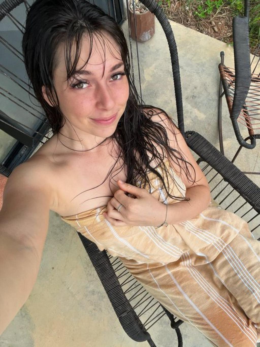 Escort en Zaragoza - 631324539