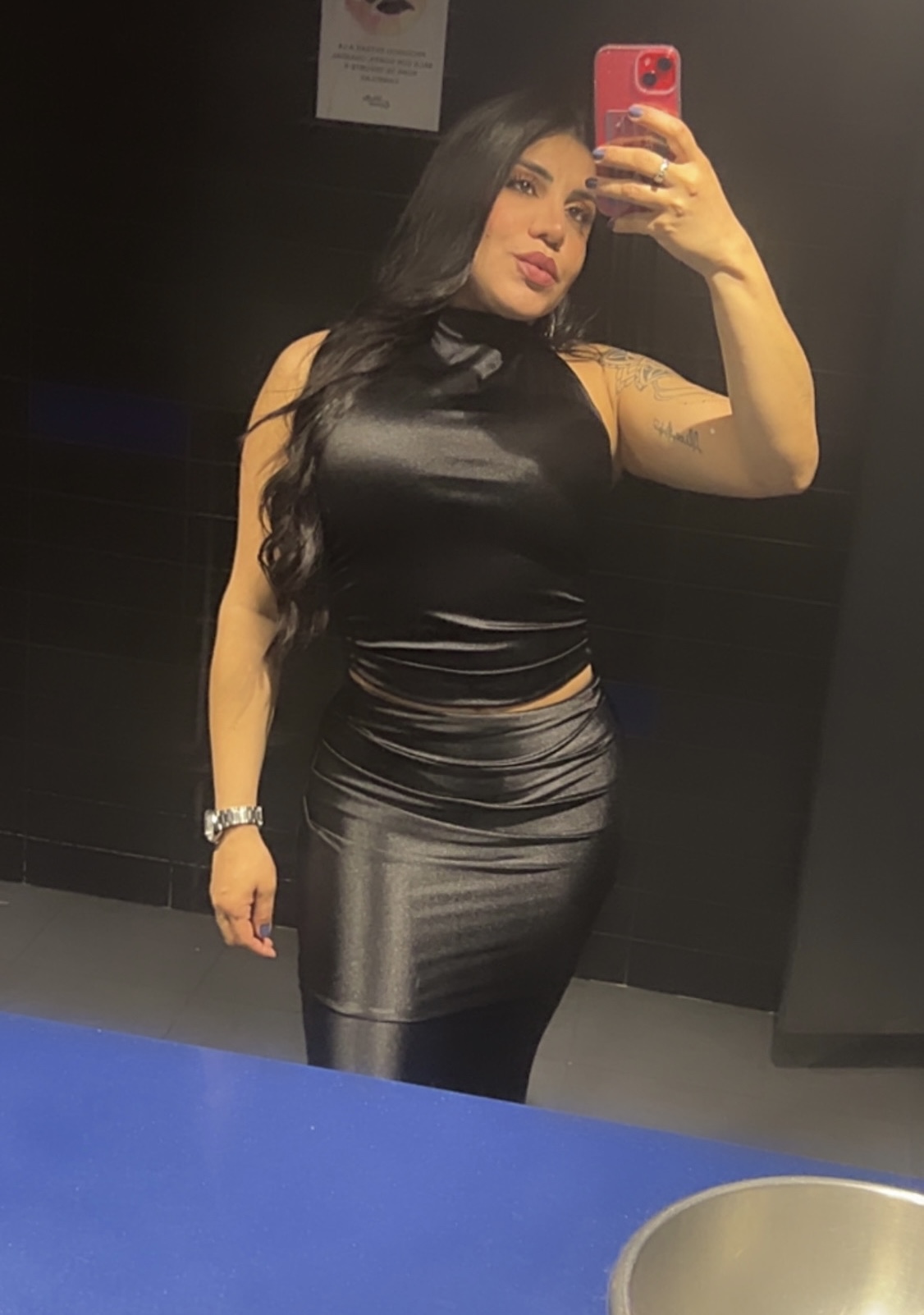 624362809 | MIA | Chica