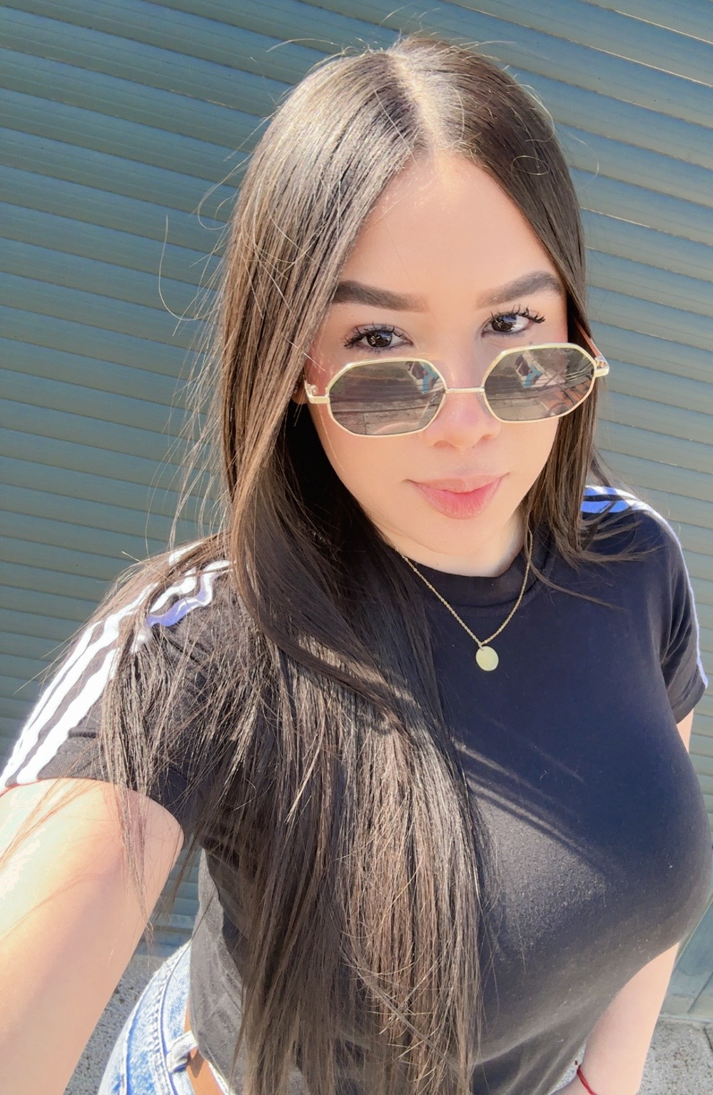 602689923 | KATHA | Chica