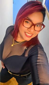 Escort en Cádiz - 602532002