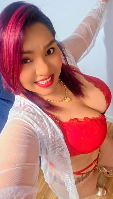 602532002 | DAYANA | Chica