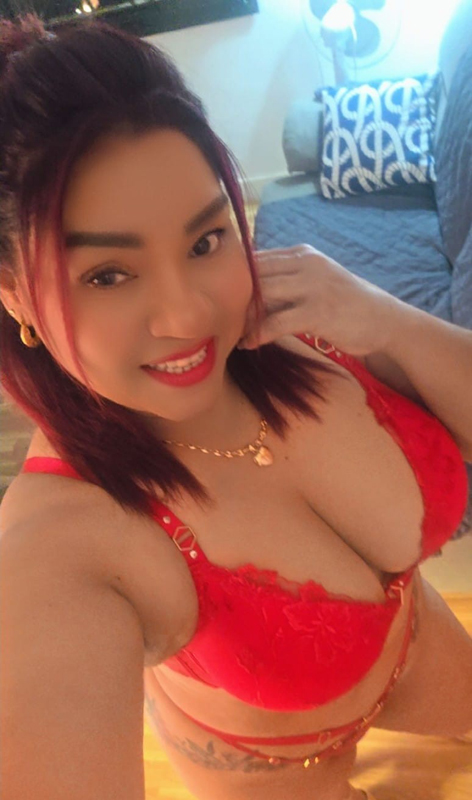 602532002 | DAYANA | Chica